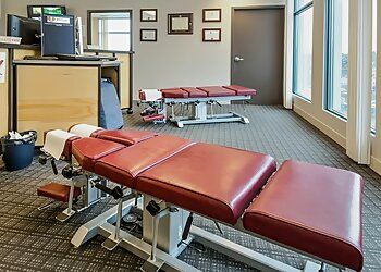 Clinic photo/Office of Dr. DR. AHREN ROY