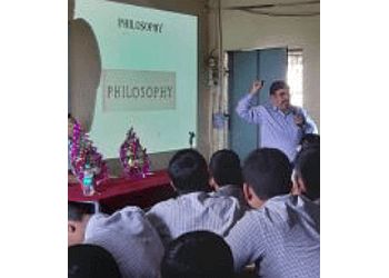 Clinic photo/Office of Dr. DR. AJAY DIXIT