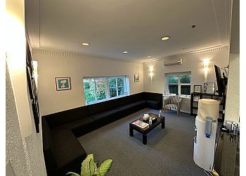 Clinic photo/Office of Dr. DR AJAY NANAIAH