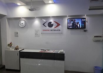 Clinic photo/Office of Dr. DR. AJAY PRAKASH