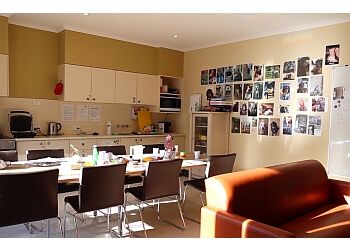 Clinic photo/Office of Dr. DR. AJEET SINGH