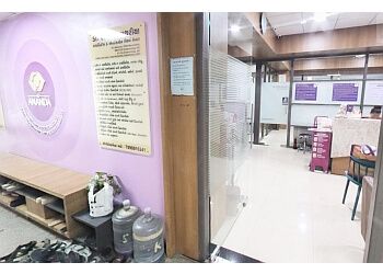 Clinic photo/Office of Dr. DR. AKANKSHA PATHARIA BARWALIA