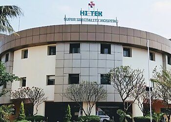 Clinic photo/Office of Dr. DR. AKASH BAKHSHI