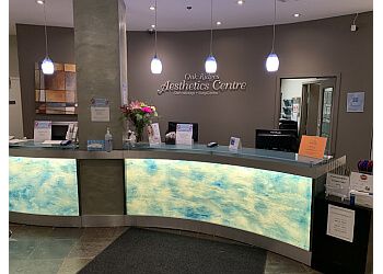 Clinic photo/Office of Dr. DR. AKERKE BAIBERGENOVA