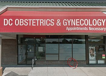 Clinic photo/Office of Dr. DR. ALAA AWADALLA