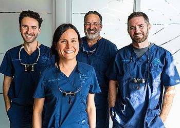 Clinic photo/Office of Dr. DR. ALAIN LEDUC