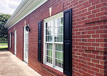 Clinic photo/Office of Dr. DR. ALEC KHLEBOPORS