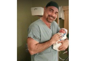 Clinic photo/Office of Dr. DR. ALEJANDRO A. TEY