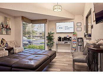 Clinic photo/Office of Dr. DR. ALEJANDRO ALVA