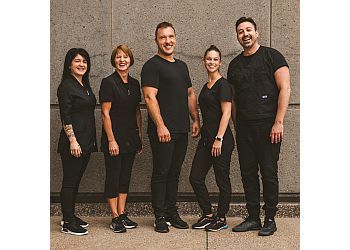 Clinic photo/Office of Dr. DR. ALESSANDRO DI PIETRO