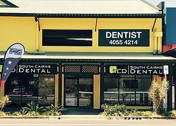 Clinic photo/Office of Dr. DR ALEX BORNSZTEJN