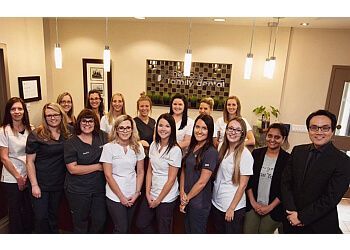 Clinic photo/Office of Dr. DR. ALEX GUNWOO RHEE