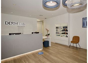 Clinic photo/Office of Dr. DR. ALEX KURITZKY