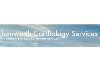 Clinic photo/Office of Dr. DR ALEX LEVENDEL