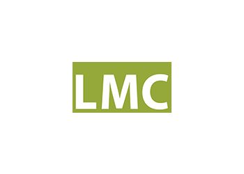 Clinic photo/Office of Dr. DR. ALEXANDER ABITBOL