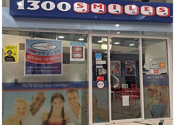 Clinic photo/Office of Dr. DR ALEXANDER HARDING