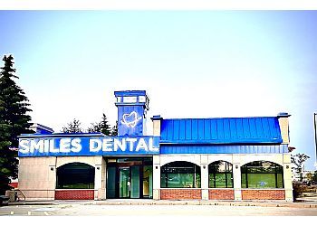 Clinic photo/Office of Dr. DR. ALEXANDER YEH