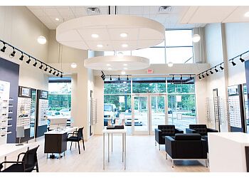 Clinic photo/Office of Dr. DR. ALEXANDRA VOROBEVA