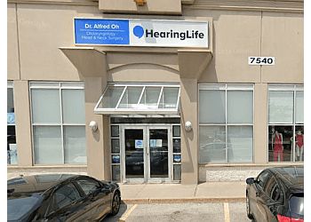 Clinic photo/Office of Dr. DR. ALFRED YOUNG GUL OH