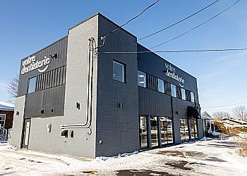 Clinic photo/Office of Dr. DR. ALI AIAM