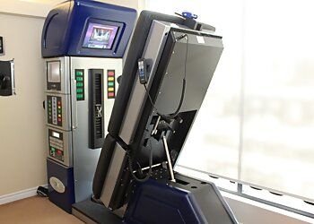 Clinic photo/Office of Dr. DR. ALI AKHAVAN