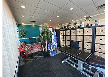 Clinic photo/Office of Dr. DR. ALI AMIRI