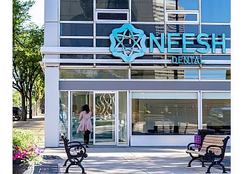 Clinic photo/Office of Dr. DR. ALI HOOSHANGUI