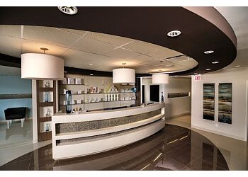 Clinic photo/Office of Dr. DR. ALI HUSAIN