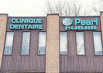 Clinic photo/Office of Dr. DR. ALI SHAFIEI