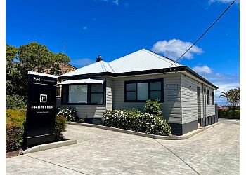 Clinic photo/Office of Dr. DR ALICIA THORNTON