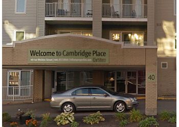 Clinic photo/Office of Dr. DR. ALIER MARRERO