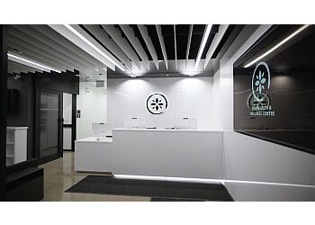 Clinic photo/Office of Dr. DR. ALIM R. DEVANI