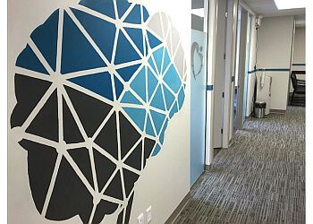 Clinic photo/Office of Dr. DR. ALINA J. WEBBER