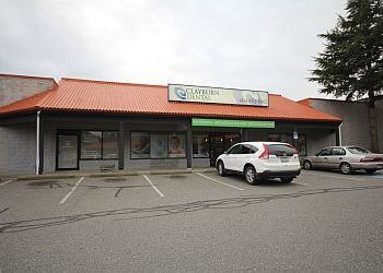 Clinic photo/Office of Dr. DR. ALIREZA AMIRBEIGI