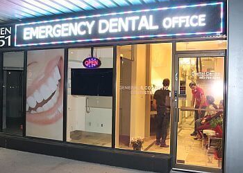 Clinic photo/Office of Dr. DR. ALIREZA KAMALI