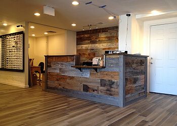 Clinic photo/Office of Dr. DR. ALLEN MOK