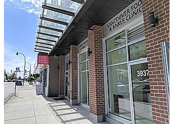 Clinic photo/Office of Dr. DR. ALYSHA PATEL