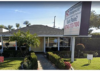 Clinic photo/Office of Dr. DR. AMAL F. COOPER