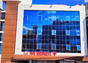 Clinic photo/Office of Dr. DR. AMAN AGARWAL MBBS