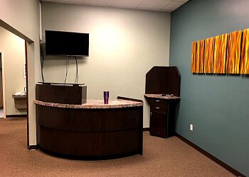 Clinic photo/Office of Dr. DR. AMANDA OWENS