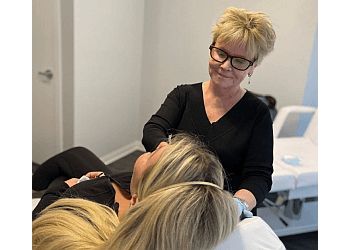 Clinic photo/Office of Dr. DR. AMANDA P. MALONEY