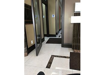 Clinic photo/Office of Dr. DR. AMANPREET CHOPRA