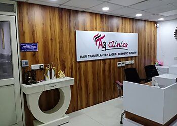 Clinic photo/Office of Dr. DR. AMANPREET SINGH