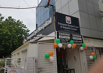 Clinic photo/Office of Dr. DR. AMARJEET KADAM