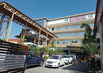 Clinic photo/Office of Dr. DR. AMARPAL SINGH GULATI