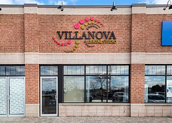 Clinic photo/Office of Dr. DR. AMI BARAKAT