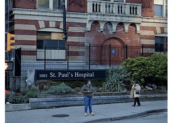 Clinic photo/Office of Dr. DR. AMIN JAVER