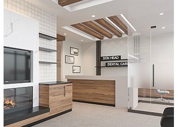 Clinic photo/Office of Dr. DR. AMIR SAYAR