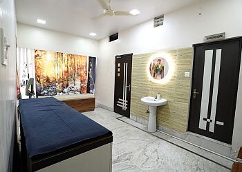 Clinic photo/Office of Dr. DR. AMIT AGARWAL