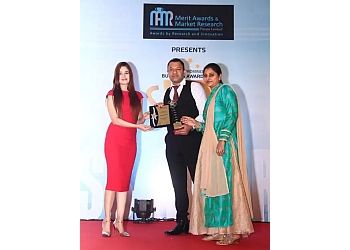 Clinic photo/Office of Dr. DR. AMIT AGRAWAL